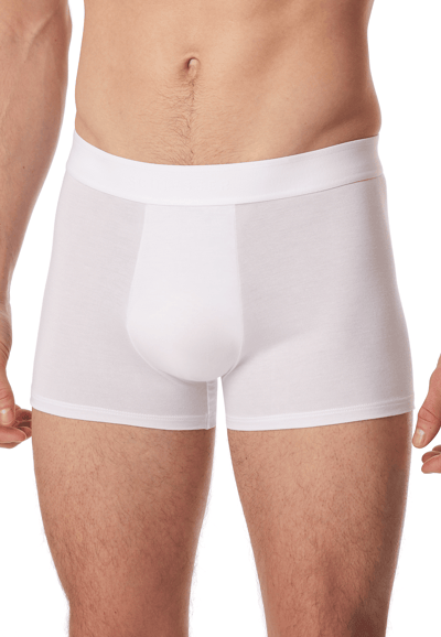 SCHIESSER - Short - Heren - Onderbroeken