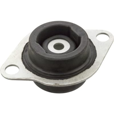 Motorsteun FEBI BILSTEIN 103309 links
