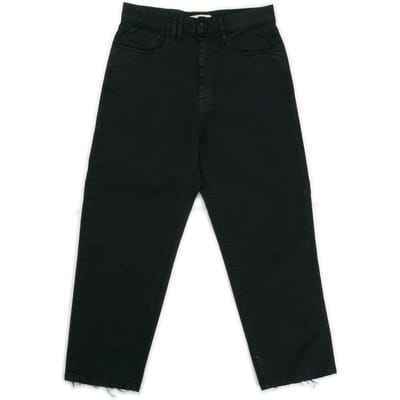 Jeans Man Cycle 441P522/B004/11