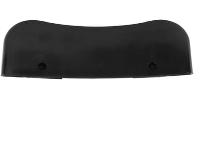 Dailygoody - Tire Protective Cover - Rims Beschermhoes voor Bandenwisselmachine
