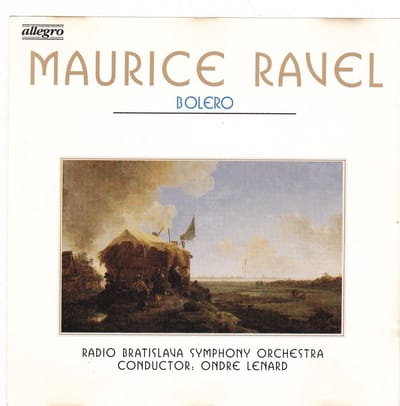 Muziek CD - Album Luisteren - Ontspanning Thuis - Originele Uitgave - 1 Schijf - Niet Van Toepassing