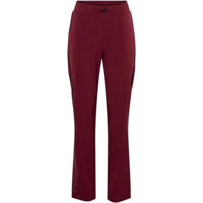 &Co Woman - AndCo Woman broek Pola PA383 maat L