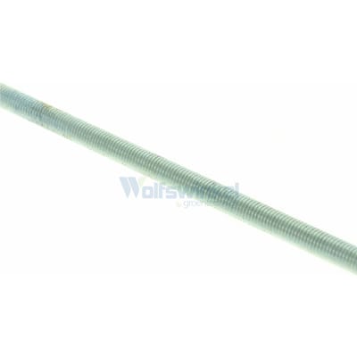 Draadeind m10
