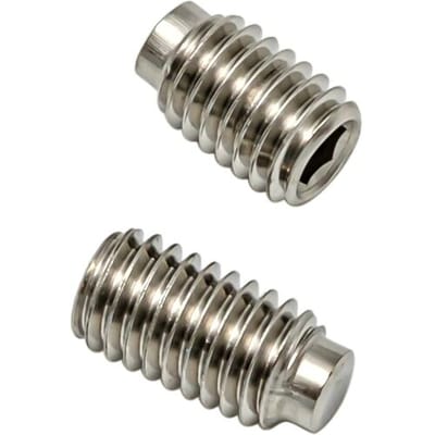 Ideal Standard screw A963309NU