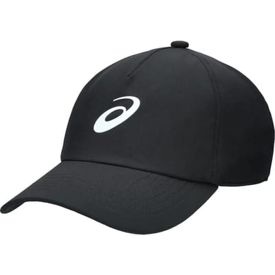 Baseball cap Asics Performance