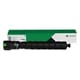 Lexmark 24B7523 toner cartridge cyaan hoge capaciteit (origineel)