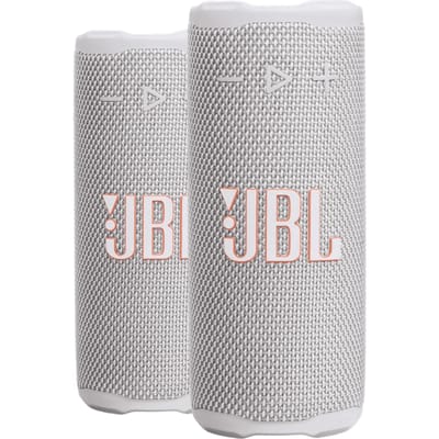 JBL Grip Wit Duo Pack