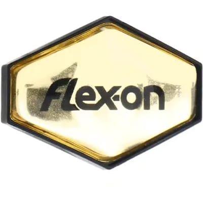 Helmstickers Armet Flex-On