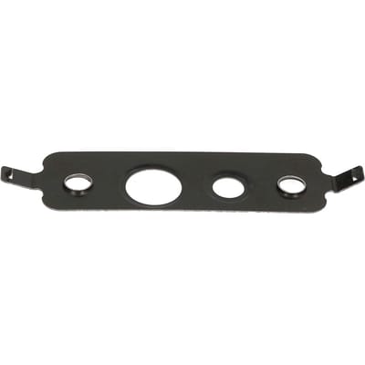 Pakking, olie-uitlaat (oplader) ELRING 232.820