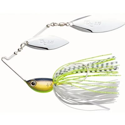 Lok Shimano Lure Bantam Swagy MDW