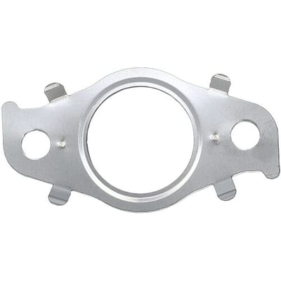 Pakking, EGR-klep AJUSA 01375100