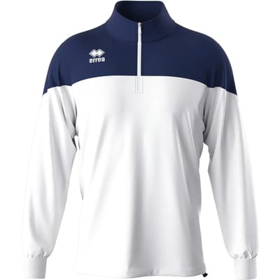 Jassen Errea Blake Jas Ad - Sportswear - Volwassen
