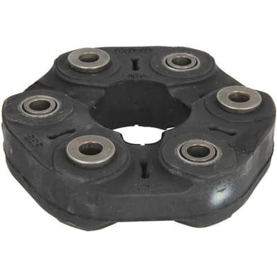 Hardyschijf, aandrijfas FEBI BILSTEIN 26332