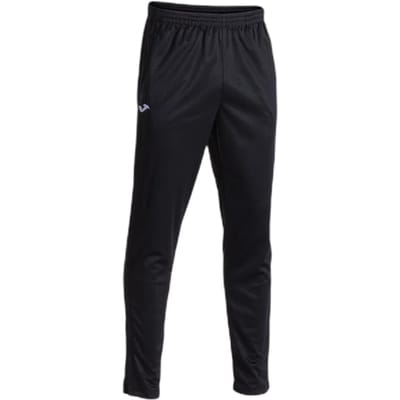 Dames joggingbroek Joma Staff