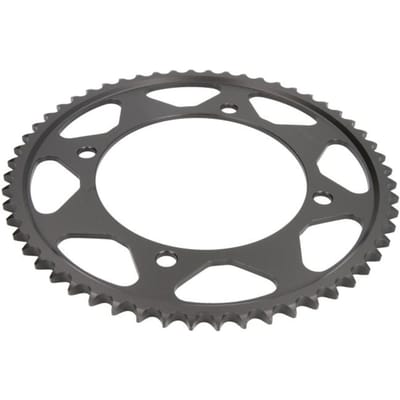Tandwiel achter JT R1874,56