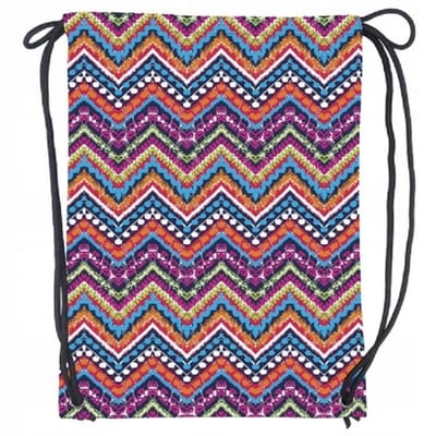 Fashion BackUp Model A35 Tas - Ruim en Stijlvol