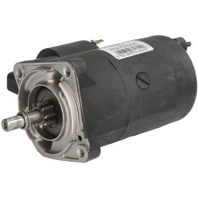 Starter RIVOLV RIV700264