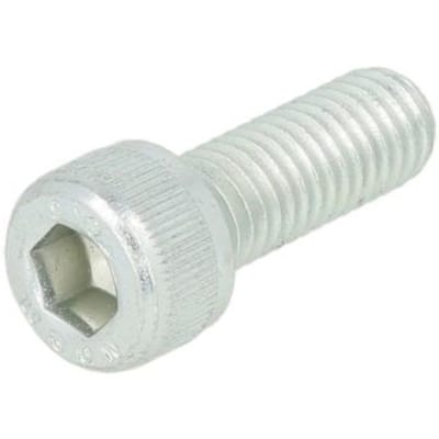 Versnellingsbak O-ring ZF 0636115300ZF