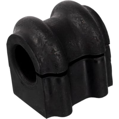 Aanslagbuffer FEBI BILSTEIN 172960