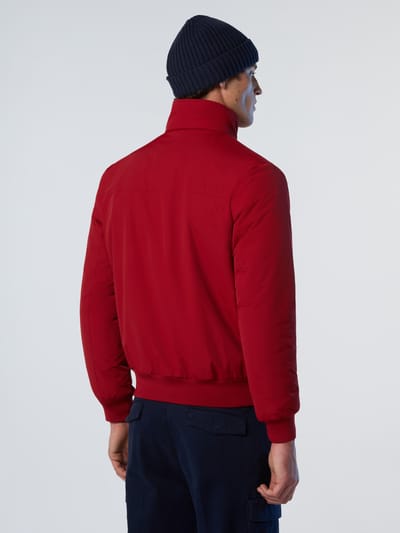 North Sails Jasje Sailor