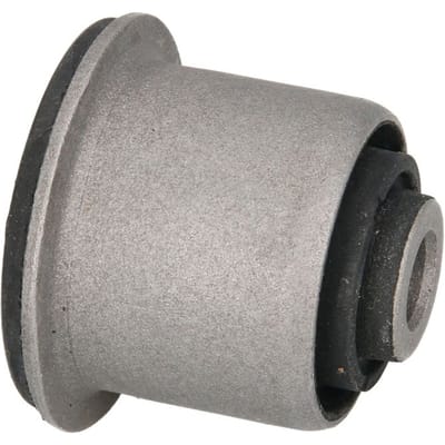 Voorste draagarm silentblock REINHOCH RH14-0009