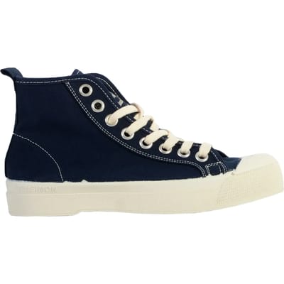 Dames sportschoenen Bensimon Stella b79