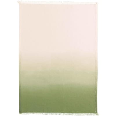 Theedoek Winkler Tie&Dye
