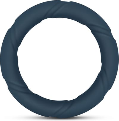 Boners - Ergo Cockring
