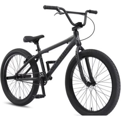 Compleet BMX SE Bikes So Cal Flyer