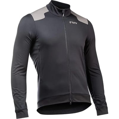 Waterdichte jas Northwave Extreme