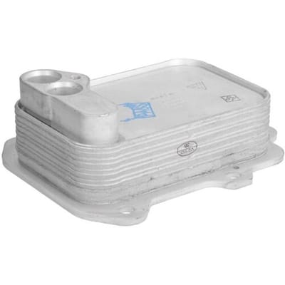 OlieRadiator, motorolie NRF 31904