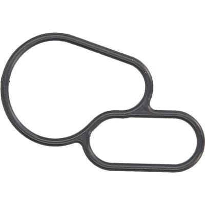 Pakking, oliepomp ELRING 967.650