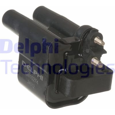 Bobine DELPHI GN10274-11B1