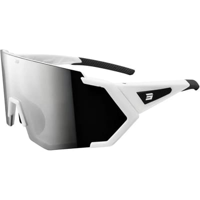 Bril Shot Retina
