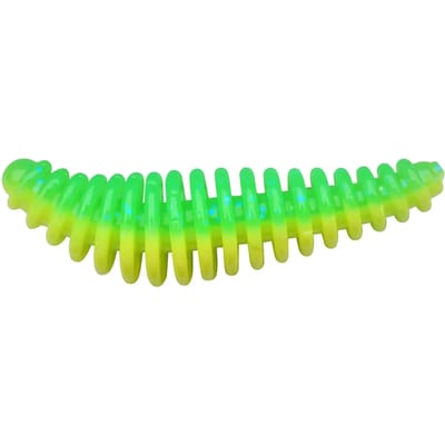 Lok Berkley Pwrbt Pwr Pupa