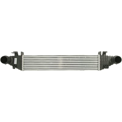 Intercooler NRF 30314