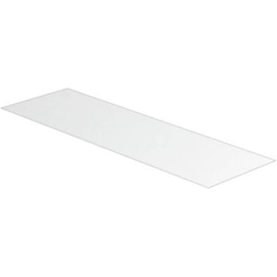 Weidmüller 2006660000 EL 38 MM WS 30M Apparaatmarkering Montagemethode: Plakken Markeringsvlak: 38 x 30000 mm Wit 1 stuk(s)