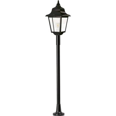 Classic Verlichting Dopo lighting Rob IP44 E27 540 mm