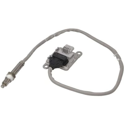 NOx-sensor, NOx-katalysator FEBI BILSTEIN 197509