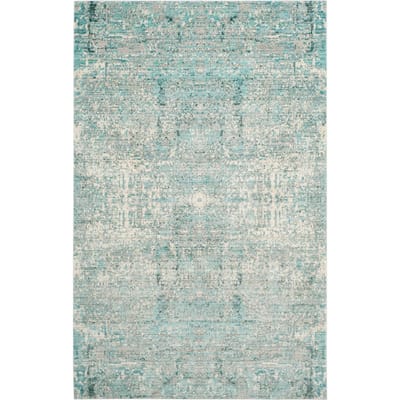 Vloerkleed Abella | Safavieh