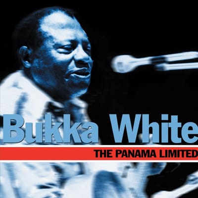 Panama