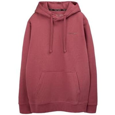 Capuchon sweaters Teddy Smith Nark