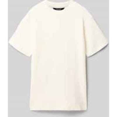 Cars Jeans T-shirt Farno jr. - Jongens