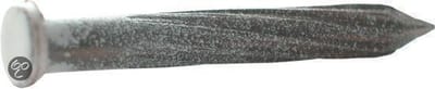 Plintnagel bruin Z3 4.5x30mm (250st)