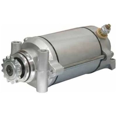 Starter VICMA 17303