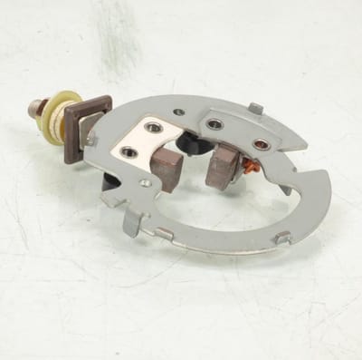 Kit réparation de démarreur SGR pour Moto Kawasaki 600 Zz-R 2004 à 2006 Neuf