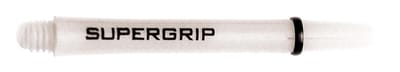 TRI PACK SUPERGRIP MEDIUM - cl/bl/cl