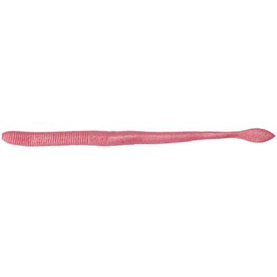 Tang工具 Berkley Egnc3-bgm Nightcrawler