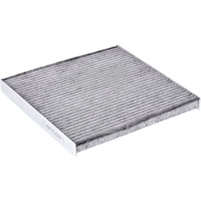 Cabinefilter FEBI BILSTEIN 180015