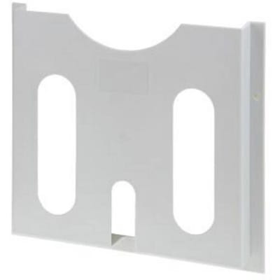 Siemens 8GD9132 Schakelschema houder Kunststof 1 stuk(s) Piece